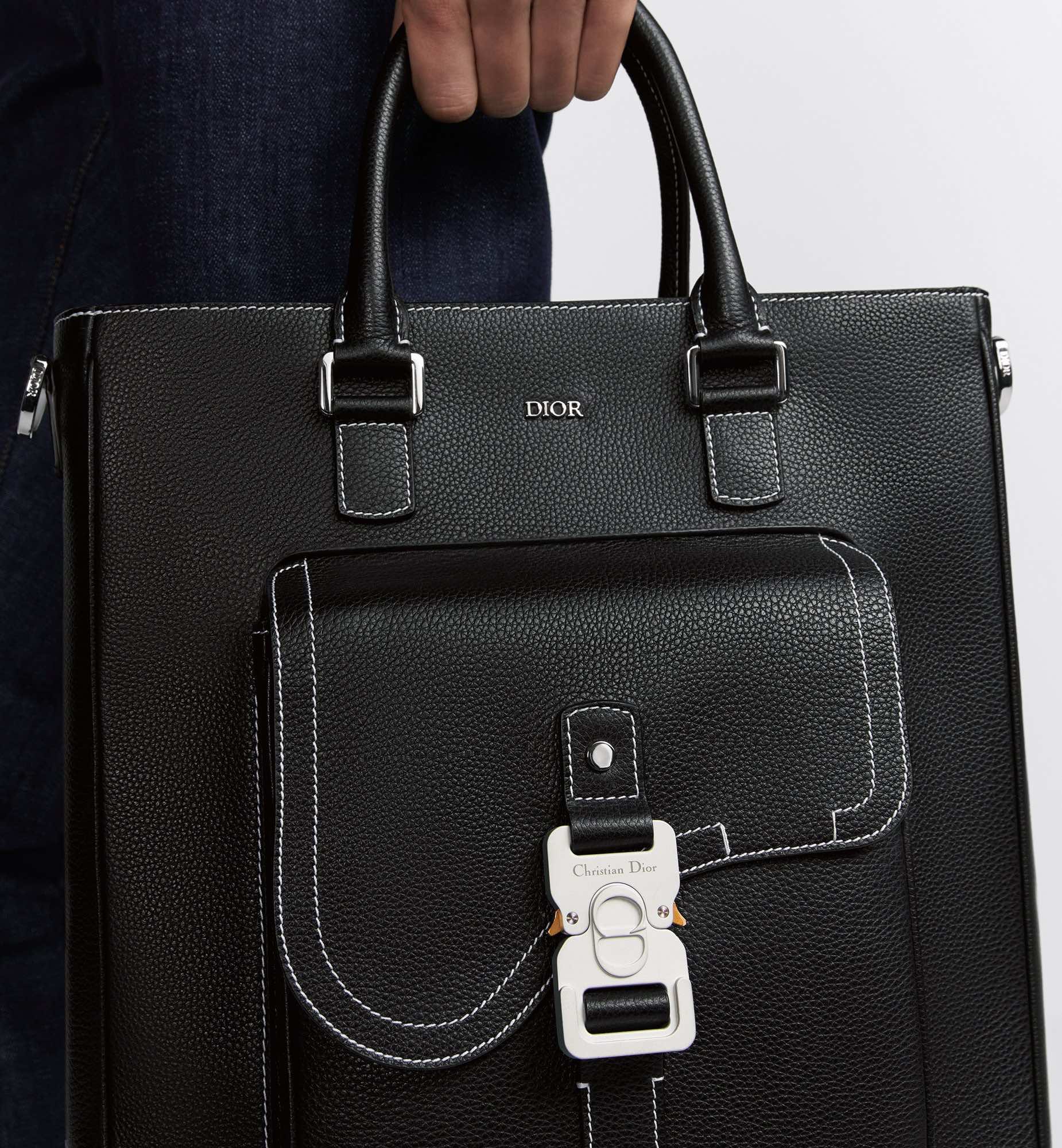 Bag 1228707695