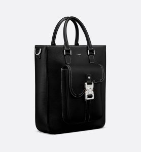 Bag 1228707695