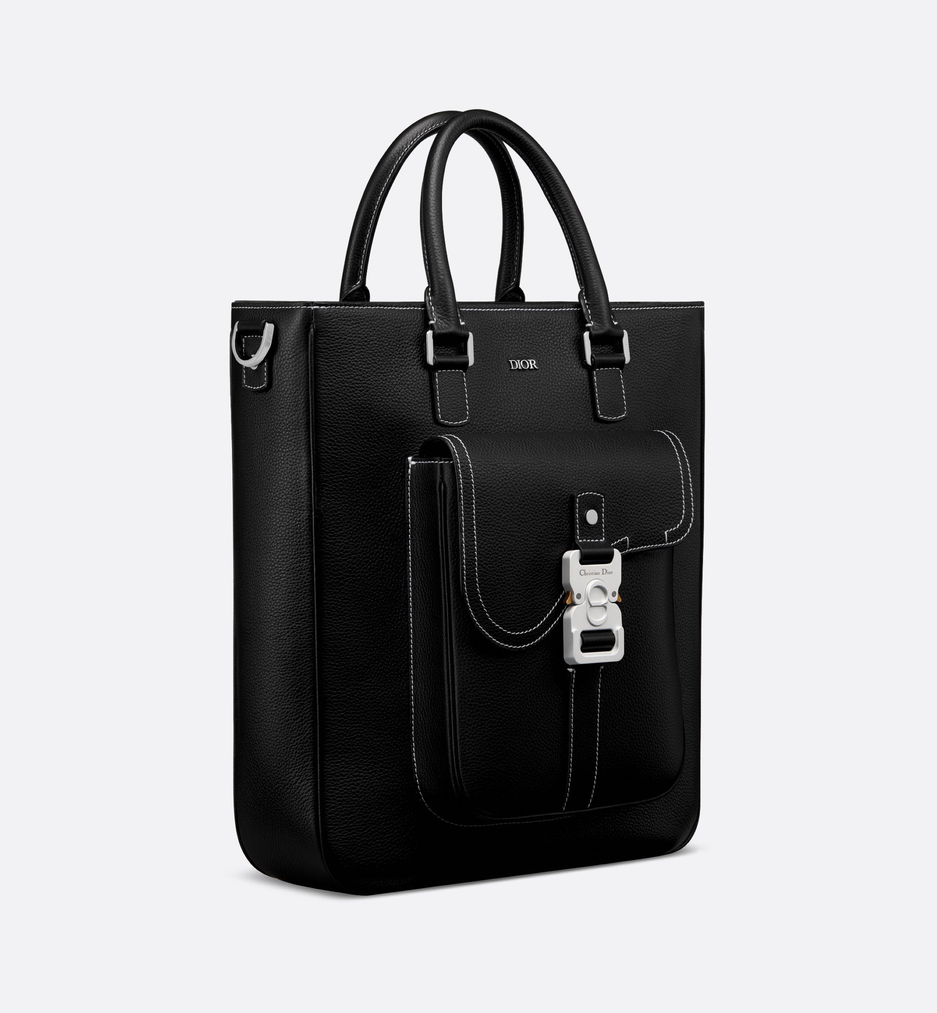 Bag 1228707695