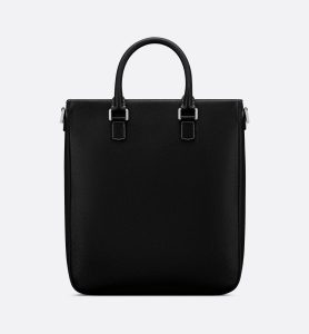Bag 1228707695