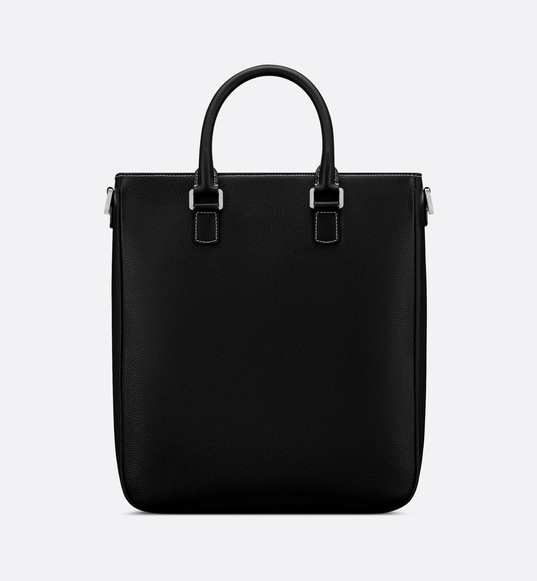 Bag 1228707695