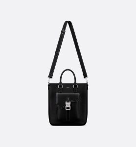 Bag 1228707695
