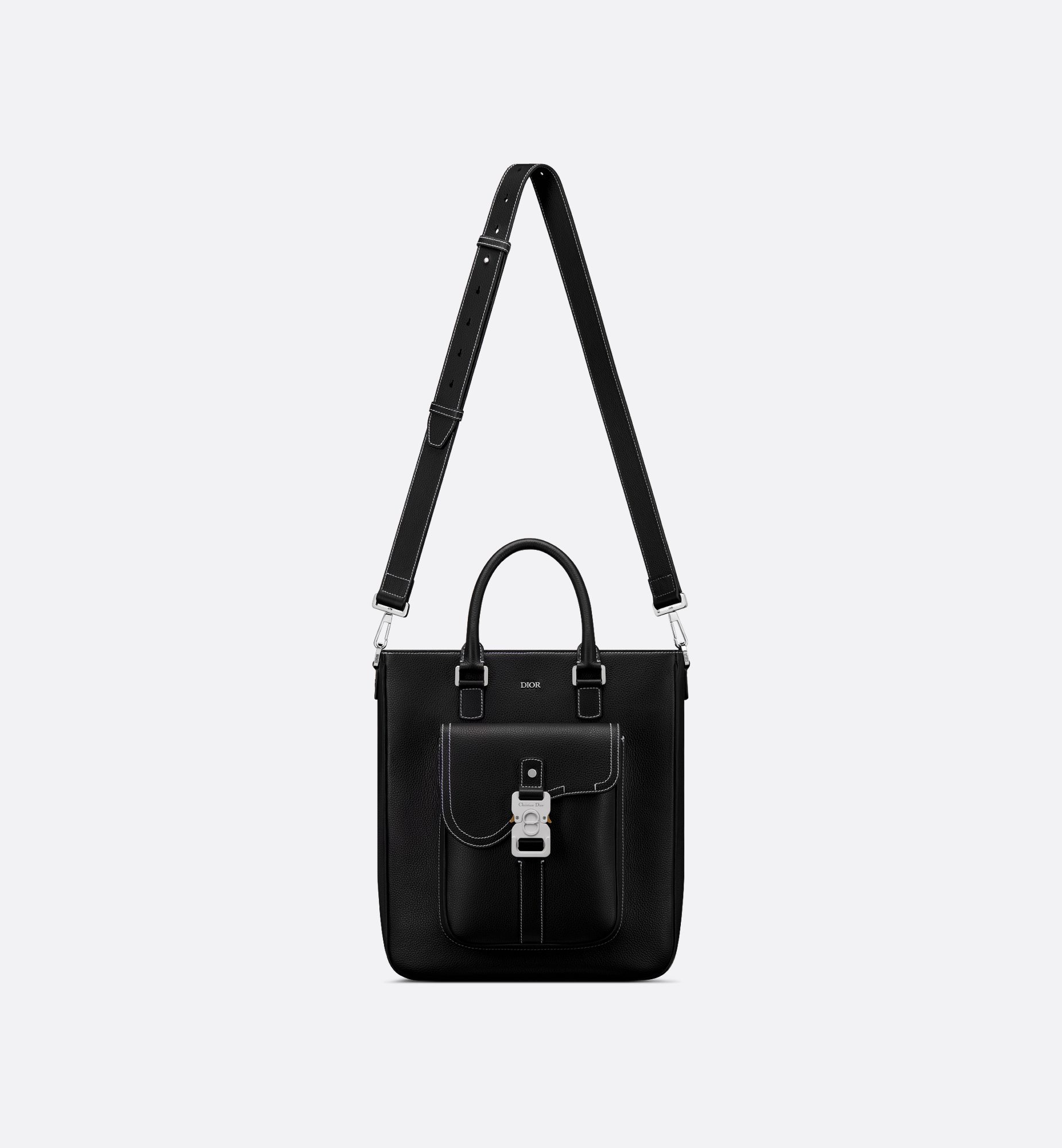 Bag 1228707695