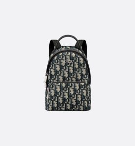 Backpack M1524 in Beige
