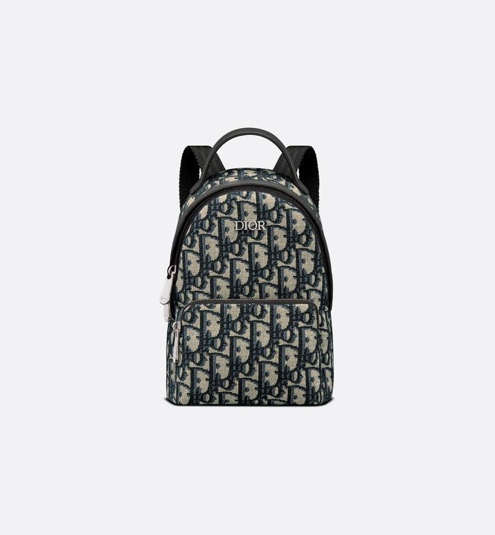 Backpack M1524 in Beige