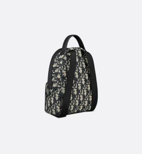 Backpack M1524 in Beige
