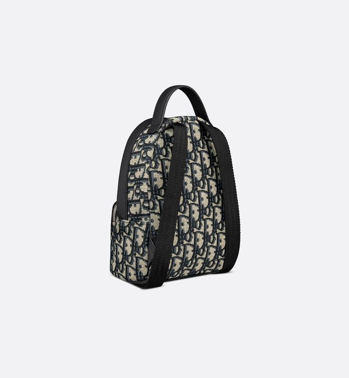 Backpack M1524 in Beige