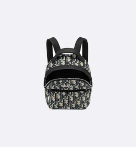 Backpack M1524 in Beige