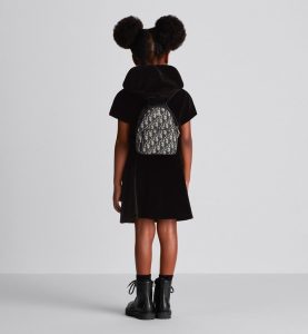 Backpack M1524 in Beige