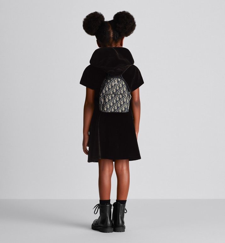 Backpack M1524 in Beige