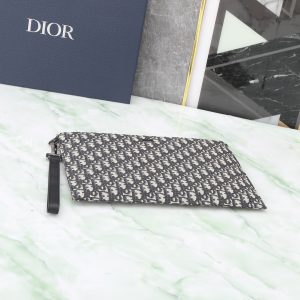 Dior Handbag in Black