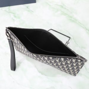 Dior Handbag in Black