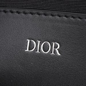 Dior Handbag in Black
