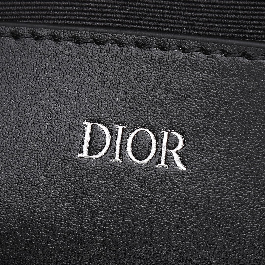 Dior Handbag in Black