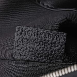Dior Handbag in Black