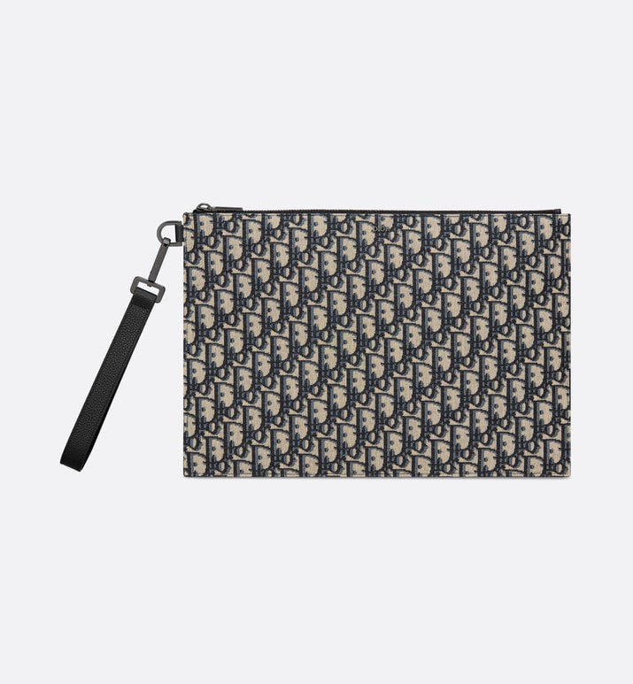 Bag 1228707753