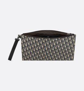 Bag 1228707753