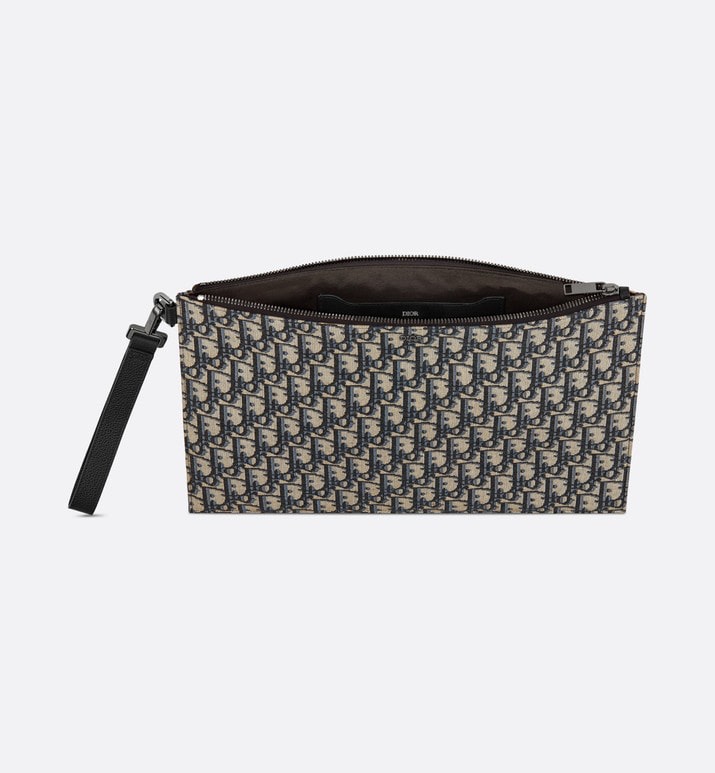 Bag 1228707753