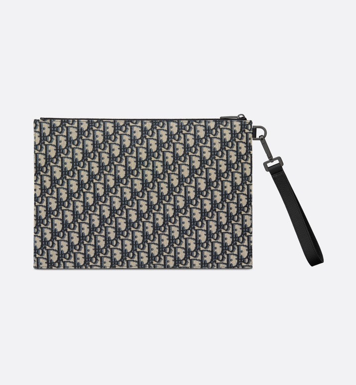 Bag 1228707753