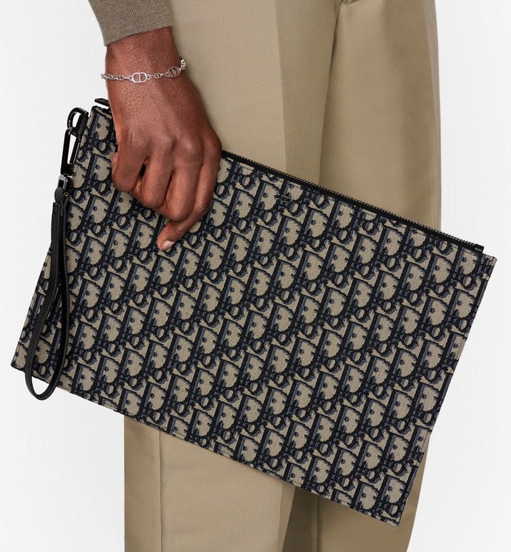 Bag 1228707753