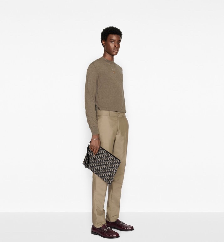 Bag 1228707753