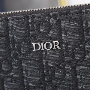 Dior Handbag in Black