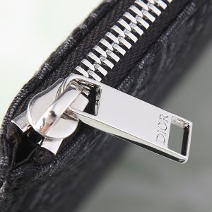 Dior Handbag in Black