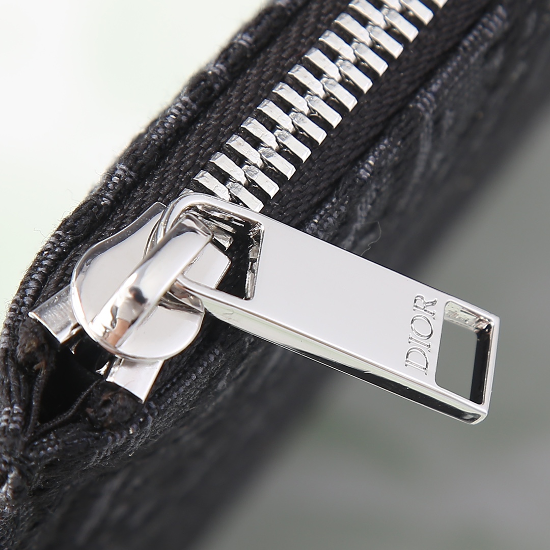 Dior Handbag in Black