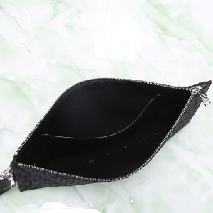 Dior Handbag in Black