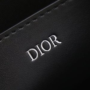 Dior Handbag in Black