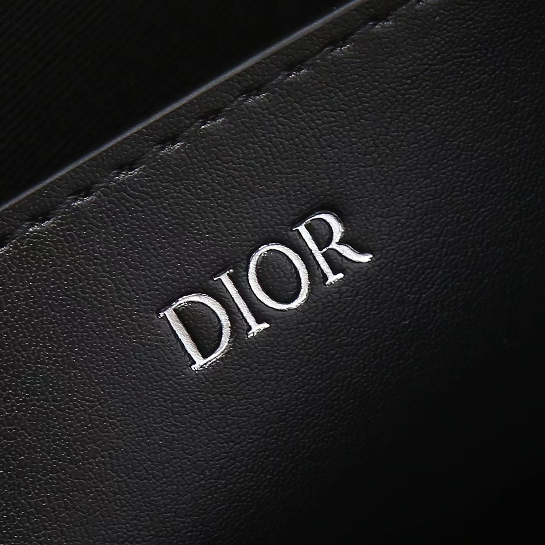 Dior Handbag in Black