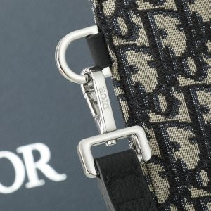 Dior Handbag in Black