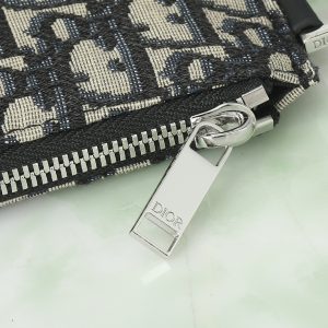 Dior Handbag in Black