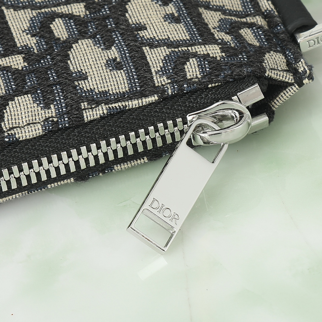 Dior Handbag in Black