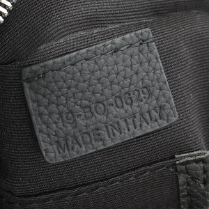 Dior Handbag in Black