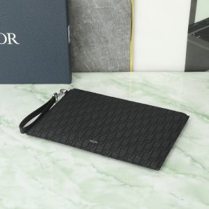Dior Handbag in Black