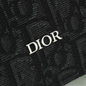 Dior Handbag in Black
