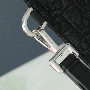 Dior Handbag in Black