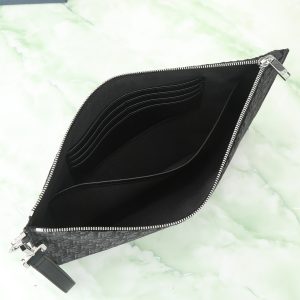 Dior Handbag in Black