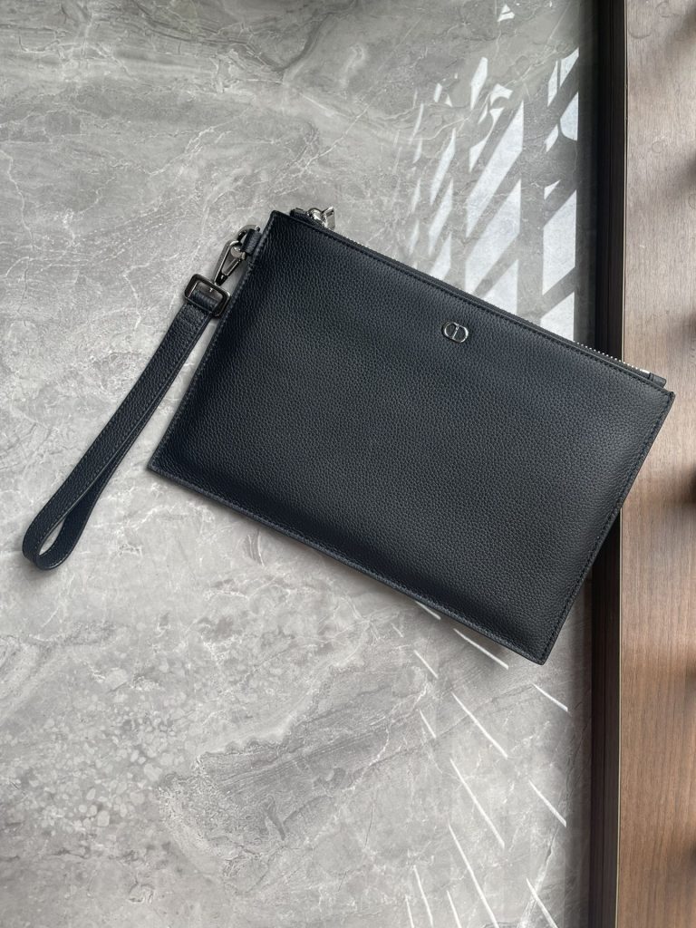 Handbag in Black