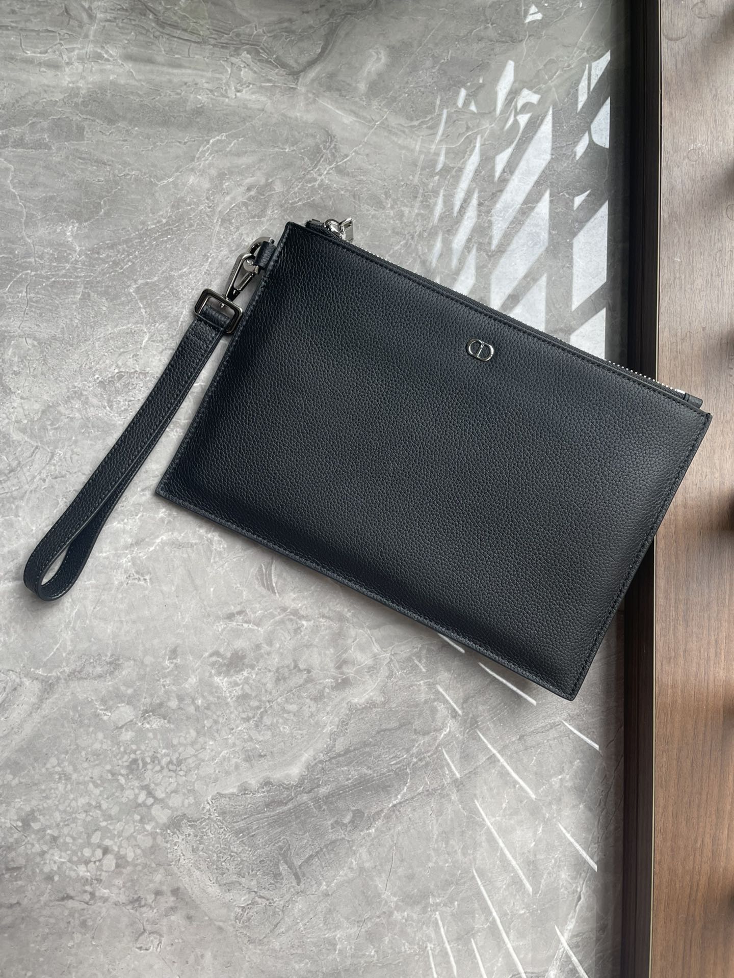 Handbag in Black