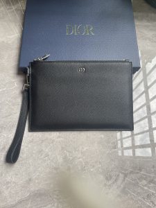 Handbag in Black