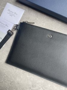 Handbag in Black