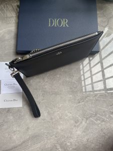 Handbag in Black