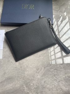 Handbag in Black