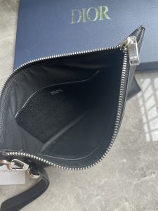 Handbag in Black