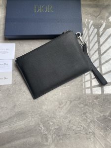 Dior Handbag in Black