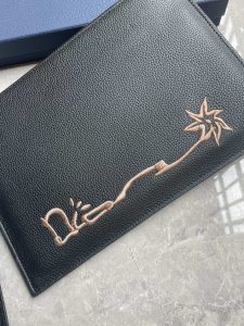 Dior Handbag in Black