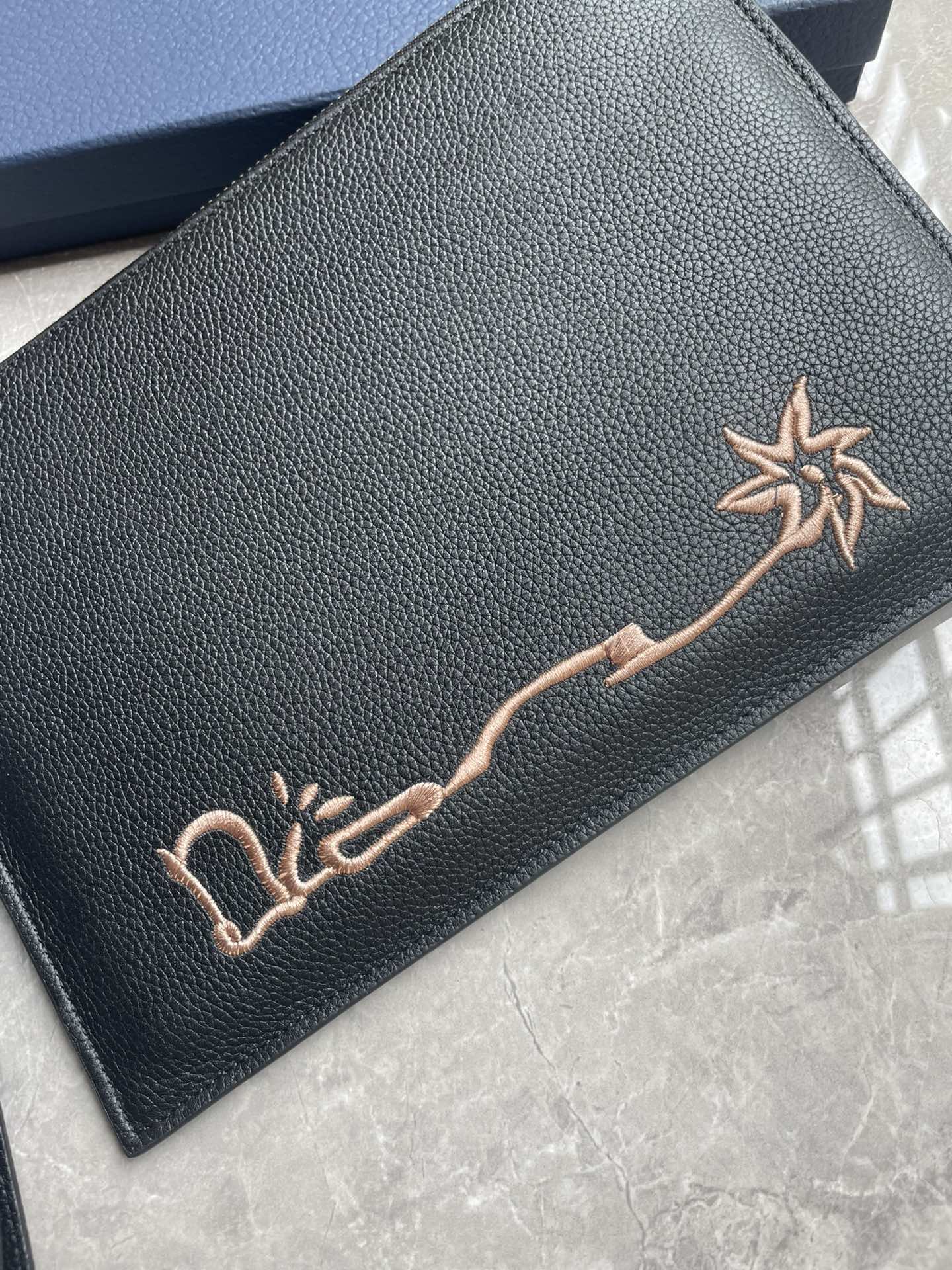 Dior Handbag in Black