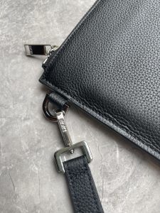 Dior Handbag in Black